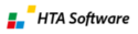 HTA-logo-300x75-1