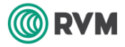 Logo RVM Systems